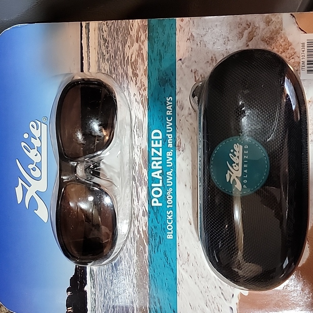 Hobie Sunglasses